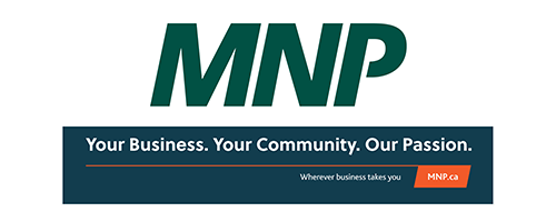 MNP