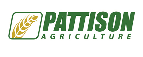 Pattison Agriculture